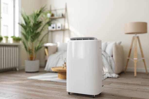 Best HVAC Repair Near Me  in Englishtown, NJ